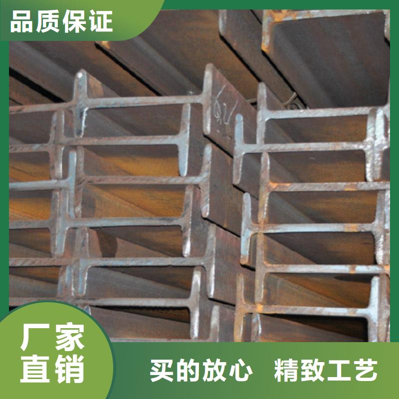 型材09CrCuSb角鋼貨源充足