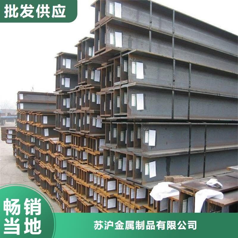 Q345B鍍鋅扁鋼規(guī)格表施工隊(duì)伍