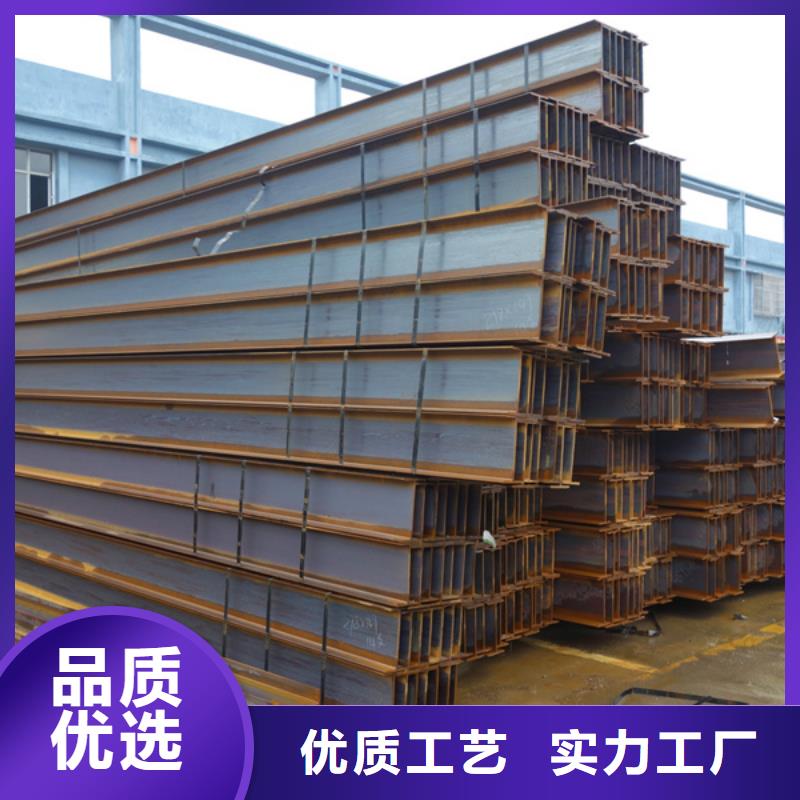 型材无缝钢管客户满意度高