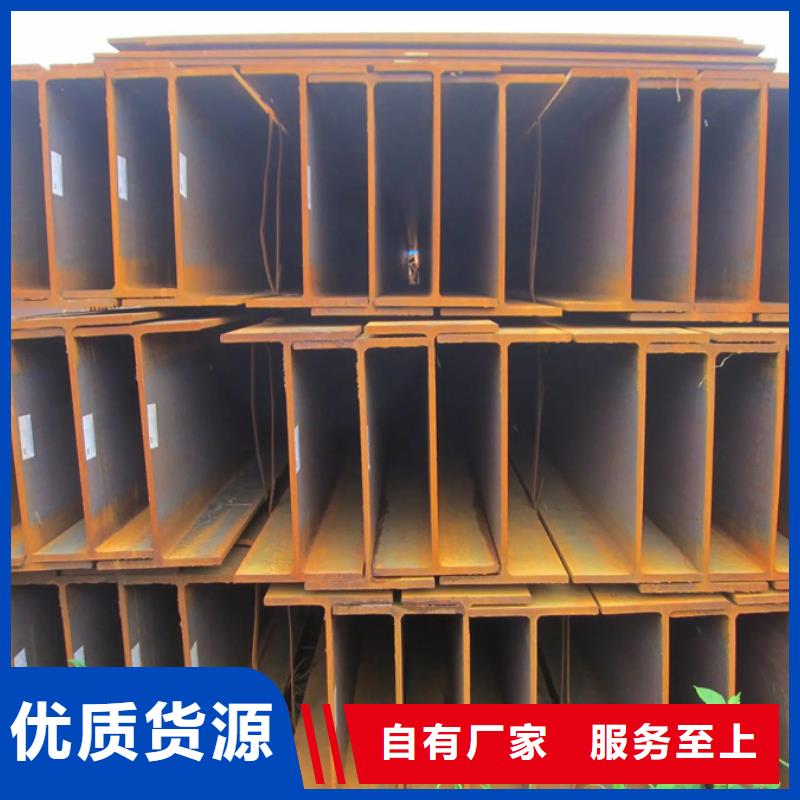 型材无缝钢管客户满意度高