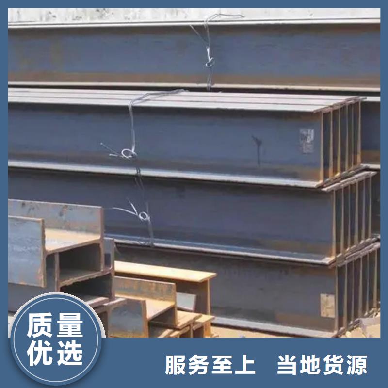 型材ND鋼管庫(kù)存充足
