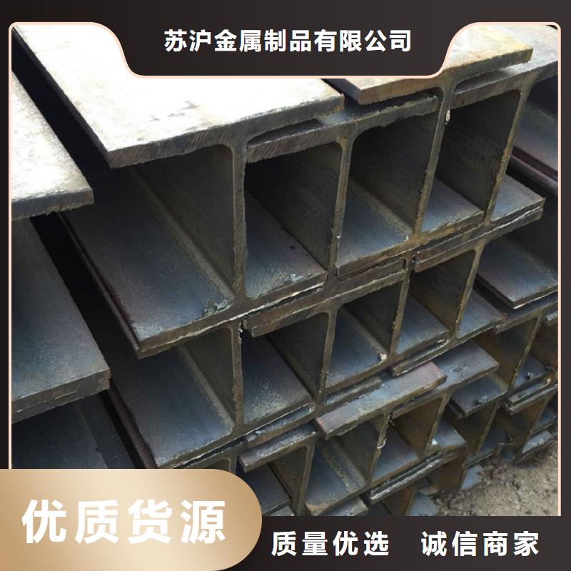 型材高壓鍋爐管多種規(guī)格可選