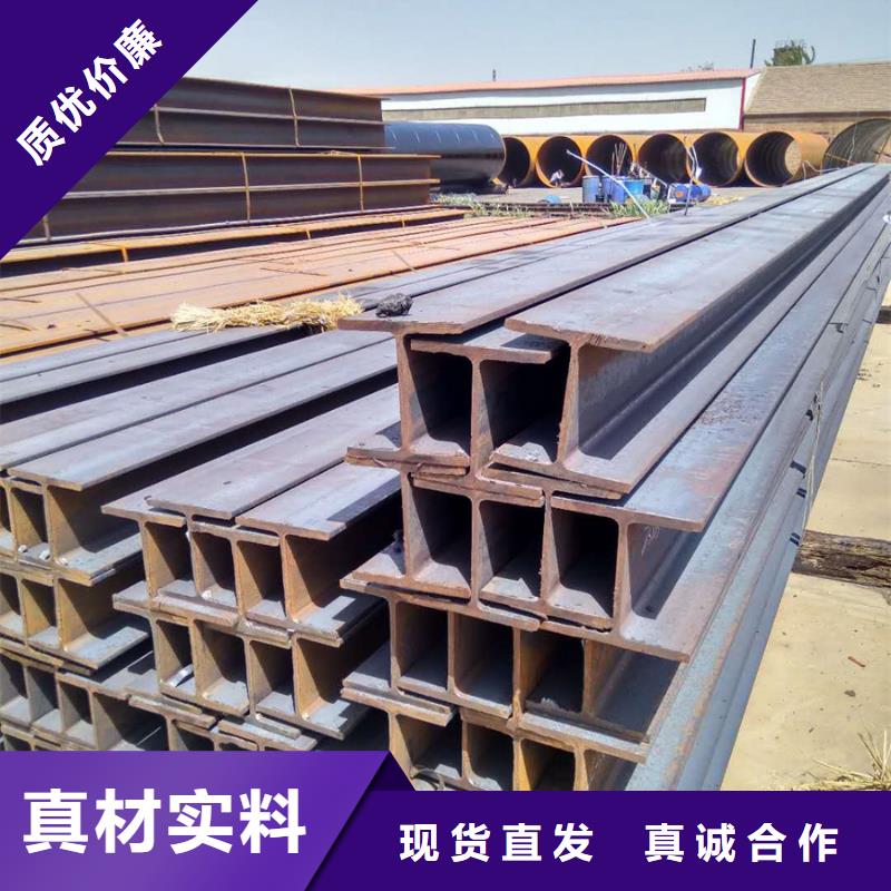 型材防塵網(wǎng)貨源足質(zhì)量好