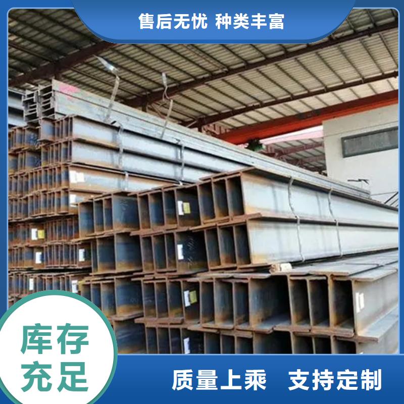 型材,鋼材N年生產(chǎn)經(jīng)驗