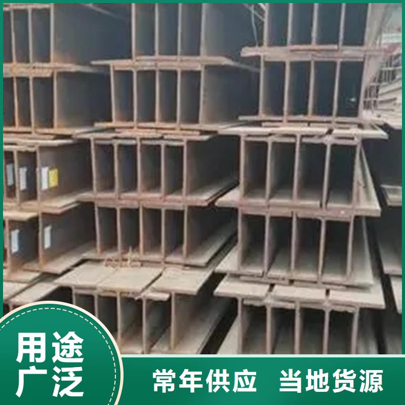 型材防塵網(wǎng)貨源足質(zhì)量好