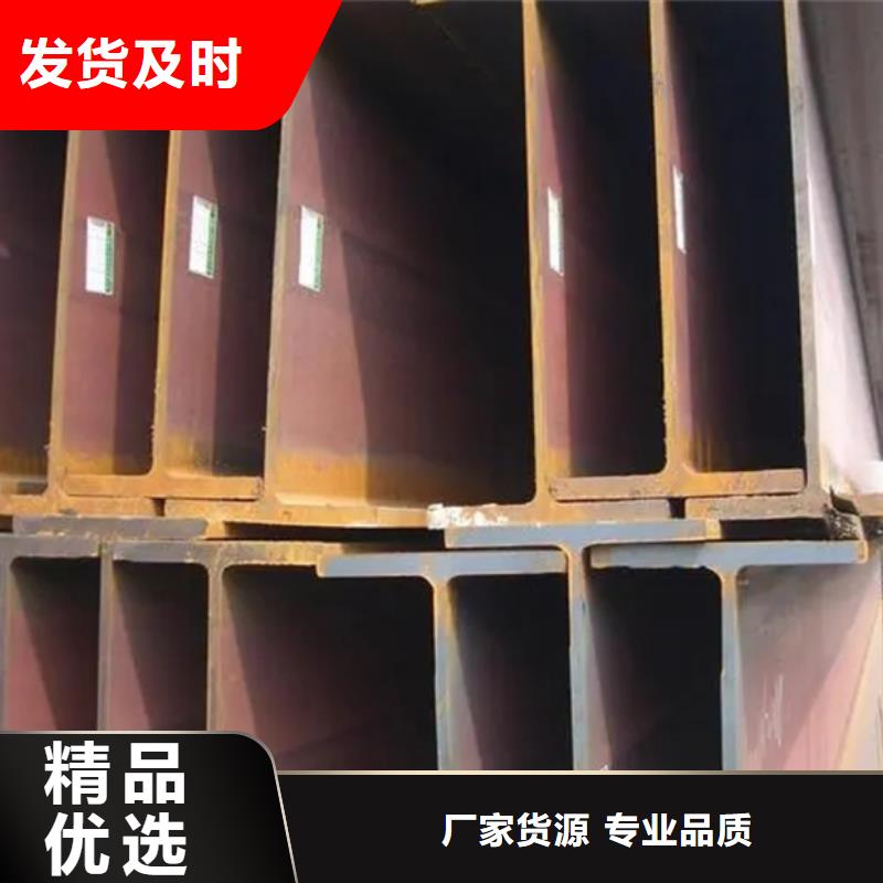 型材ND钢管助您降低采购成本