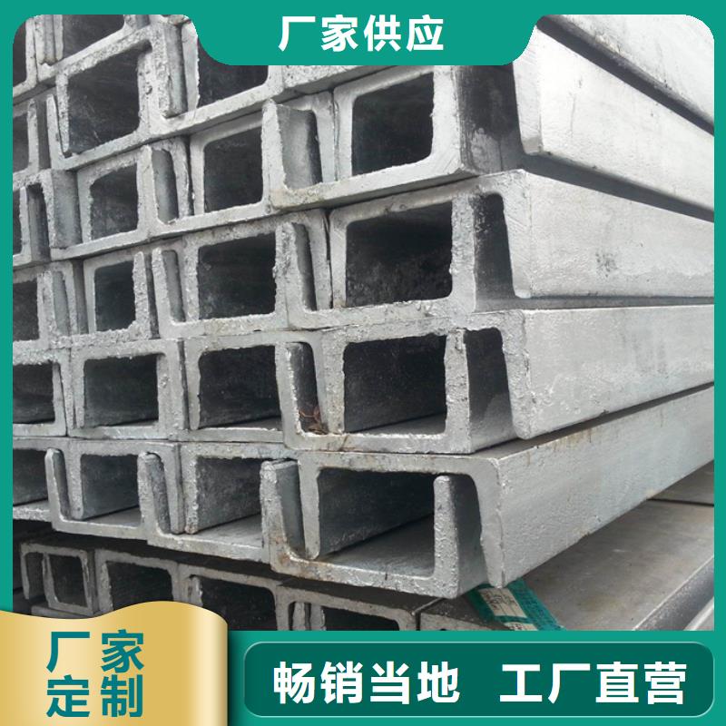 型材高壓鍋爐管多種規(guī)格可選