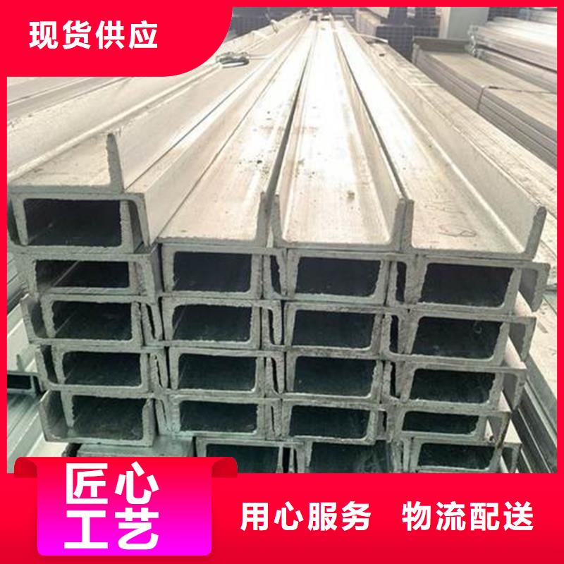型材09CrCuSb鋼管服務(wù)至上