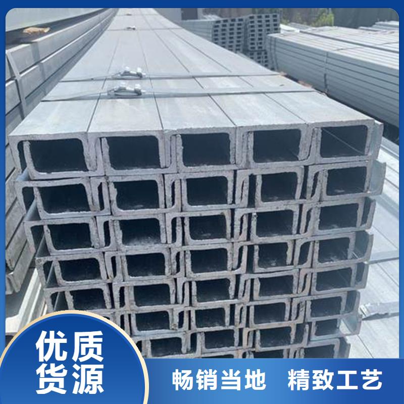 型材高壓鍋爐管多種規(guī)格可選