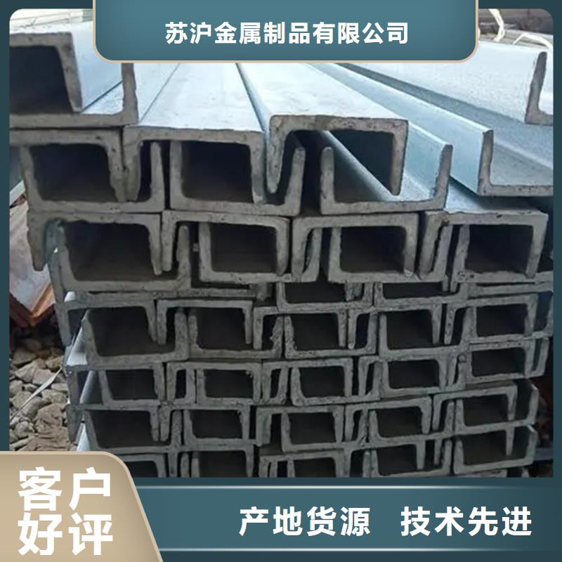 ND钢管石油天燃气