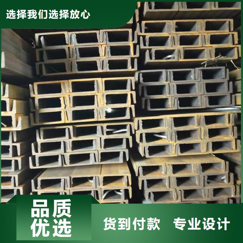 ND钢管电力行业