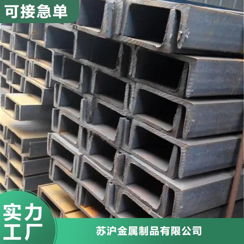 型材防塵網(wǎng)貨源足質(zhì)量好