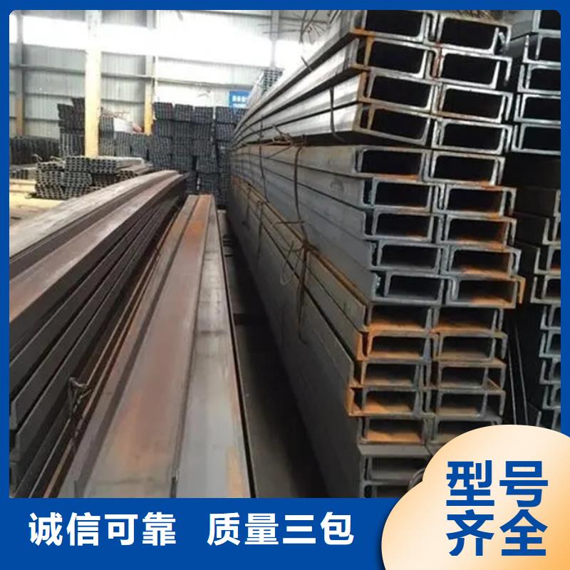 型材合金管廠家直營