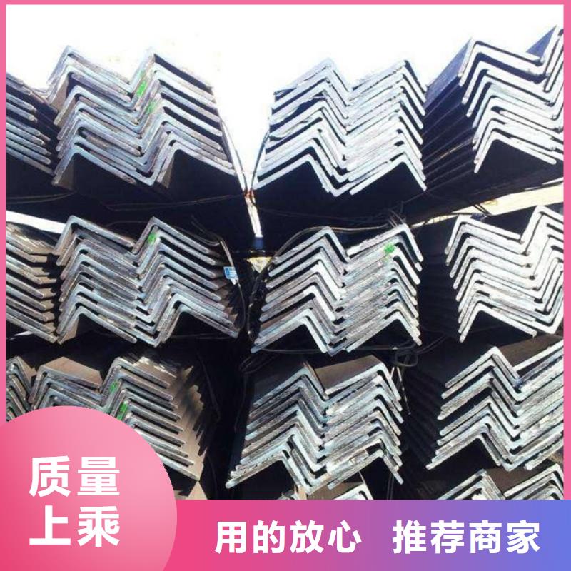 型材09CrCuSb钢管服务至上