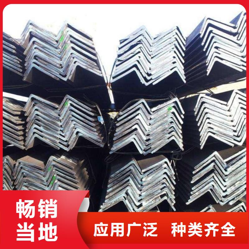 型材ND鋼管專業(yè)品質(zhì)