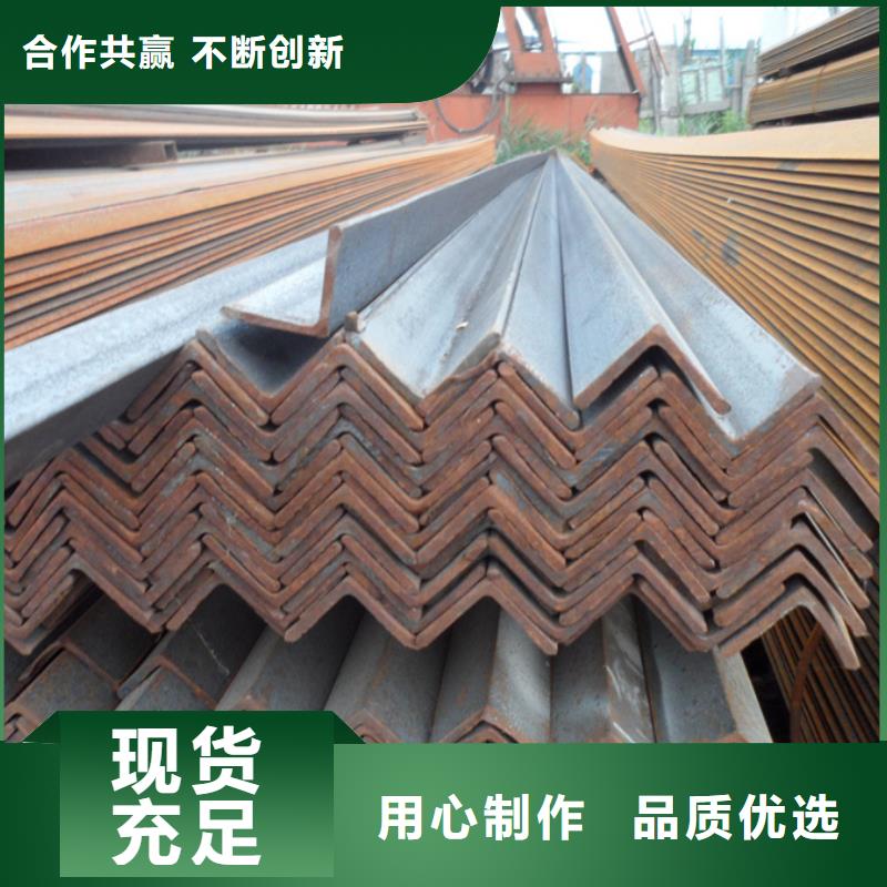 型材-無縫鋼管一站式采購方便省心