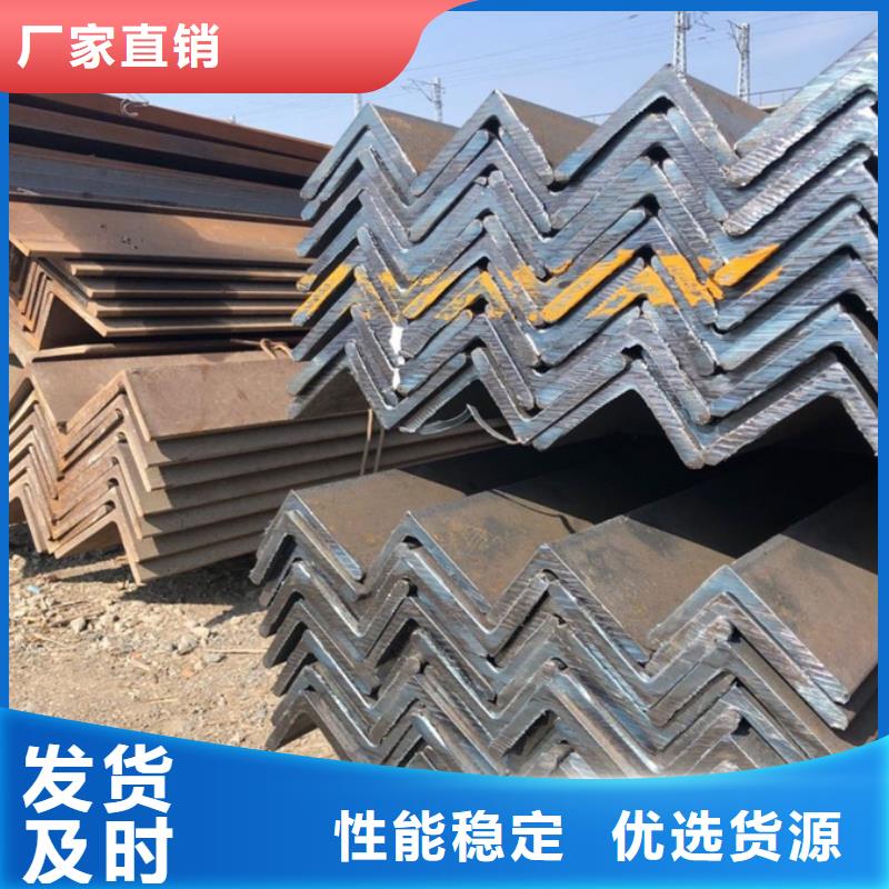 型材ND鋼管助您降低采購成本