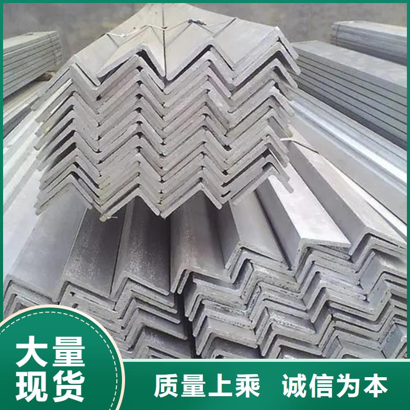 型材NDH型鋼工廠認(rèn)證