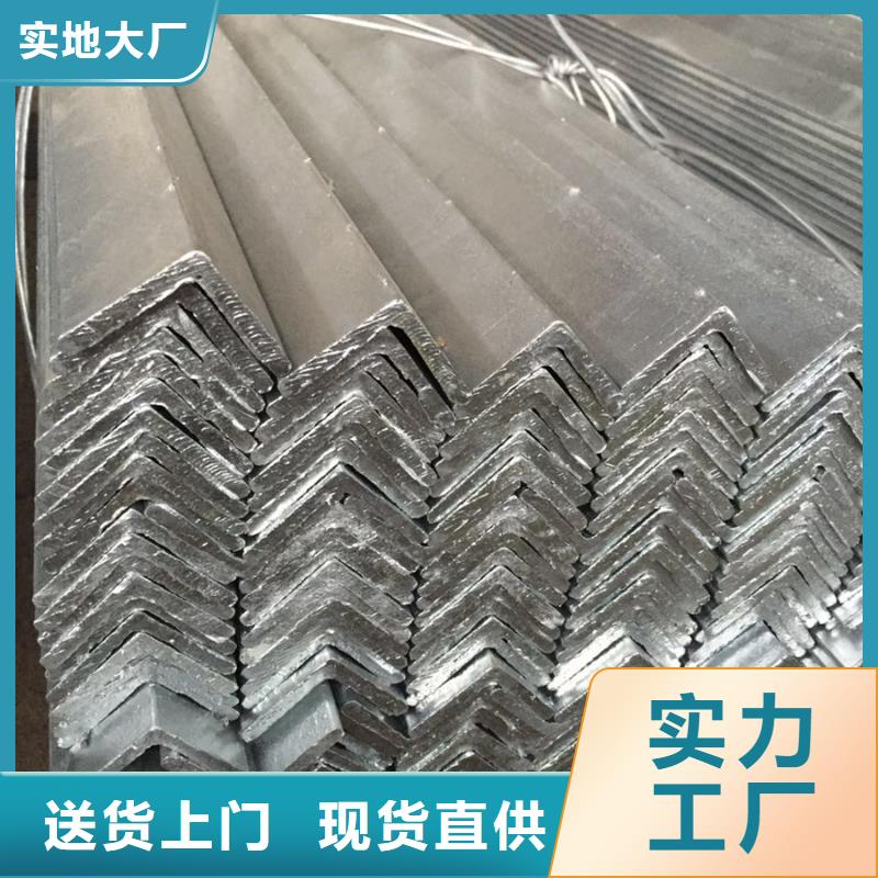 q345bH型鋼今日報(bào)價(jià)