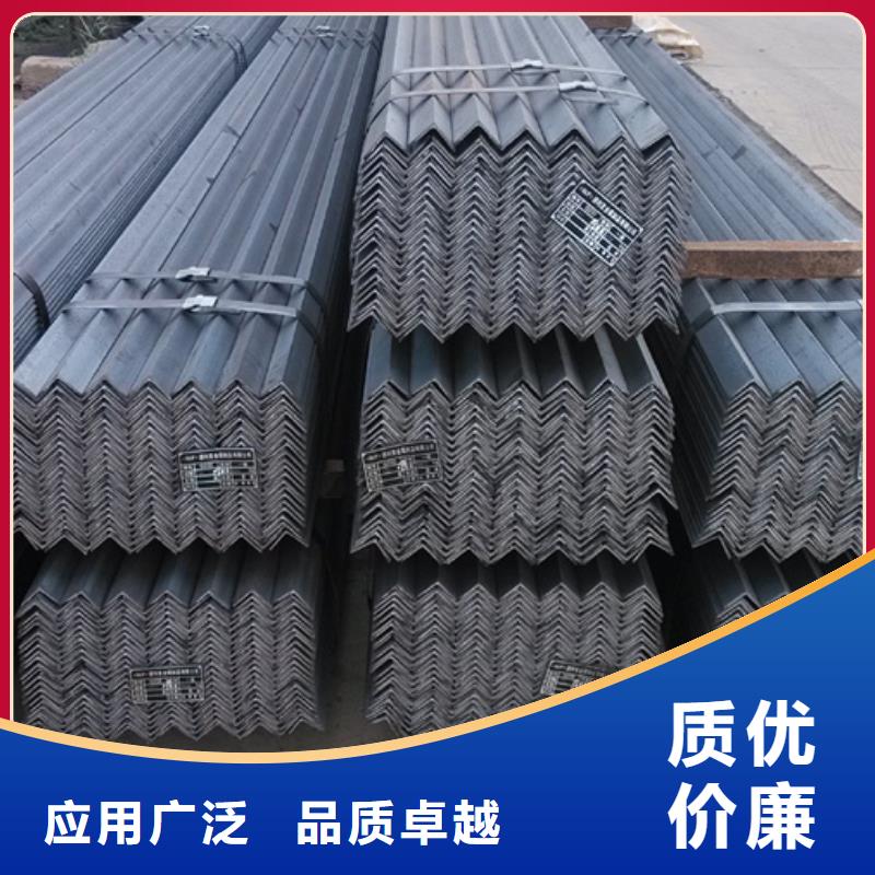 型材型材厂家一站式采购商