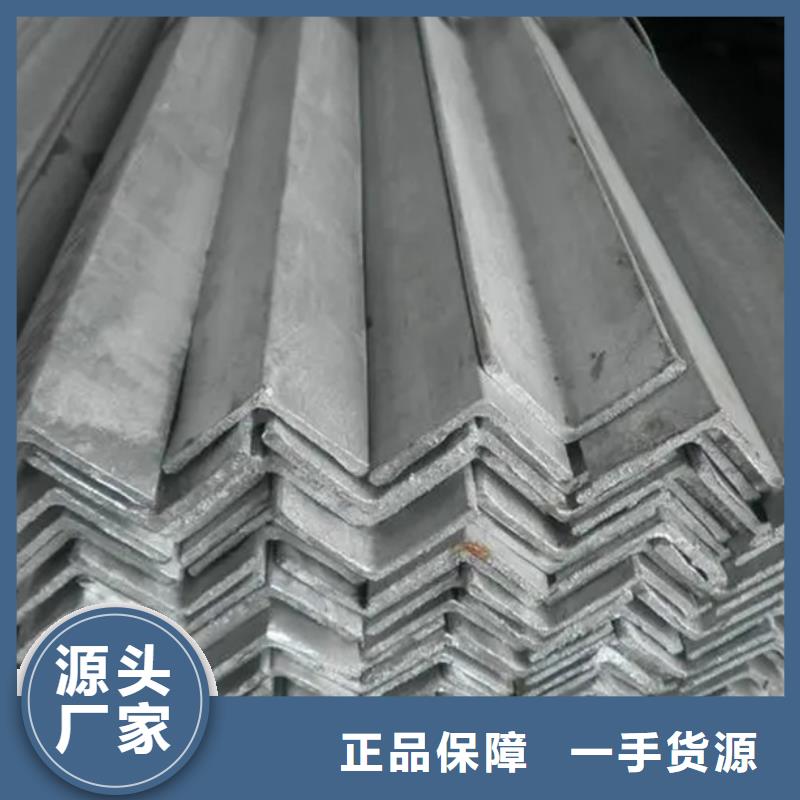 型材09CuPCrNi-A鋼板選擇我們沒錯(cuò)