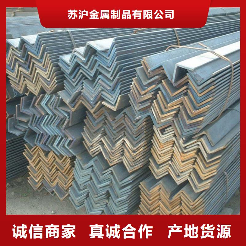 型材ND鋼管專業(yè)品質(zhì)