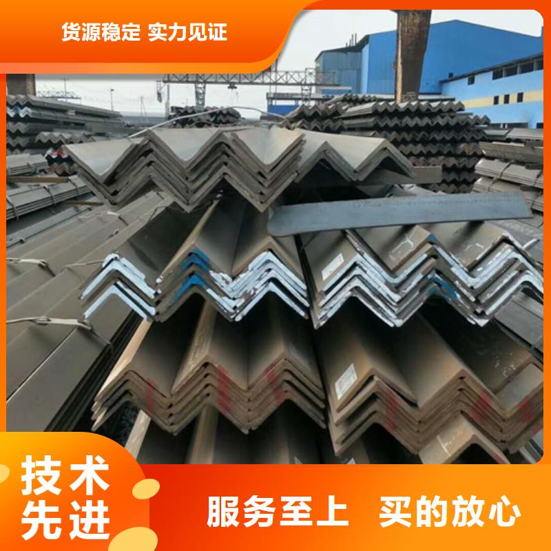 型材合金管廠家直營