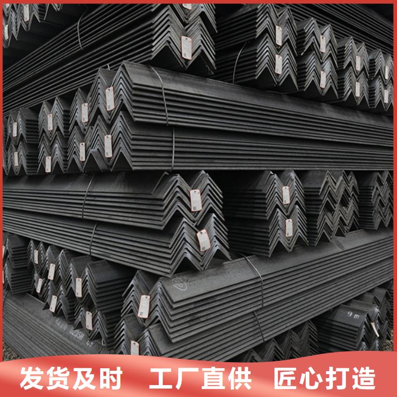 型材无缝钢管多种规格可选
