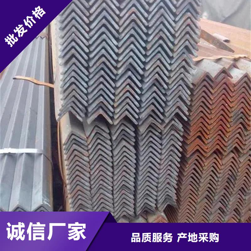 型材09CrCuSb钢管服务至上