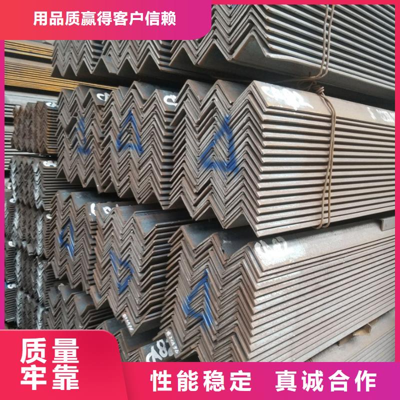 型材高压锅炉管多种规格可选