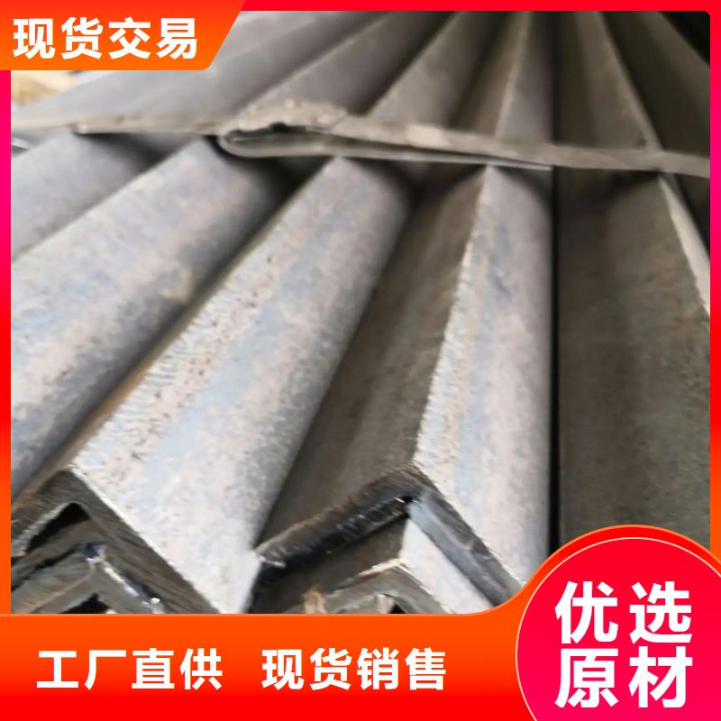 型材ND钢管助您降低采购成本