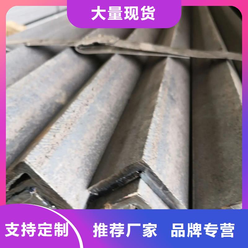 型材ND钢管助您降低采购成本