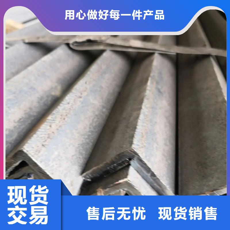 型材09CrCuSb鋼管服務(wù)至上