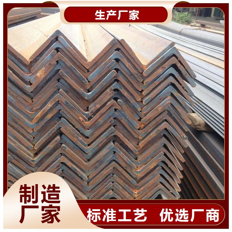型材型材廠家質量無憂