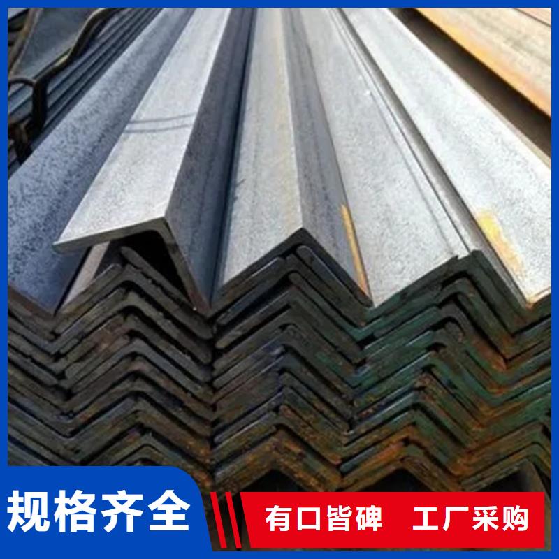 型材服务周到