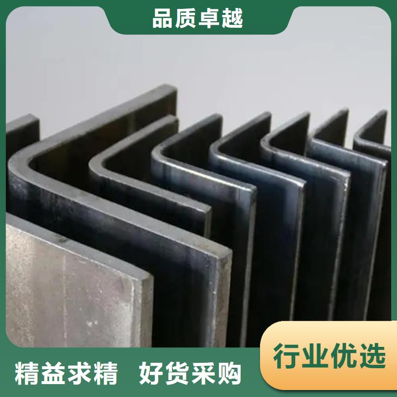 型材型材厂家一站式采购商