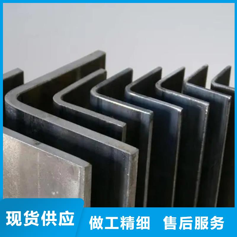 型材C型鋼現(xiàn)貨充足