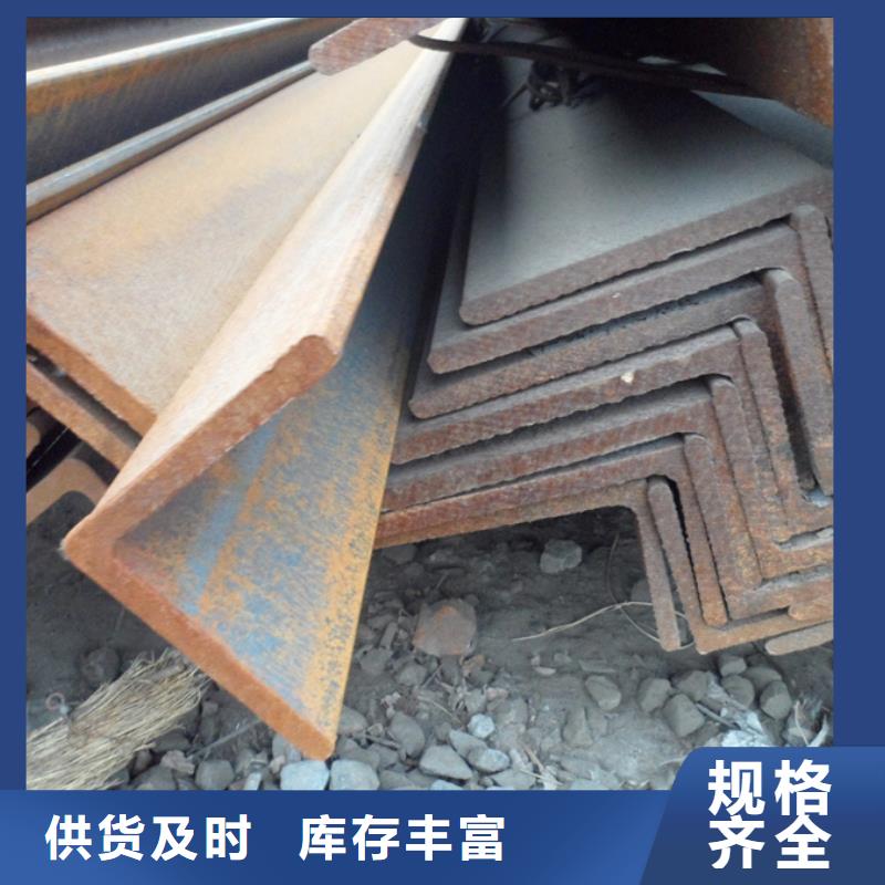 型材09CrCuSb钢管服务至上