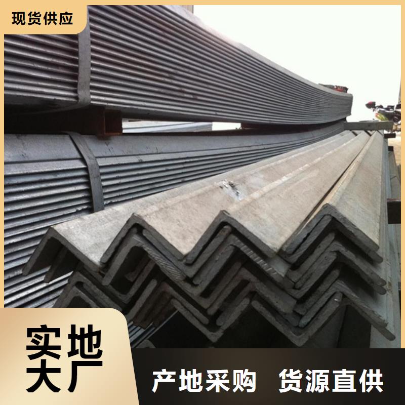 型材型材廠家質量無憂