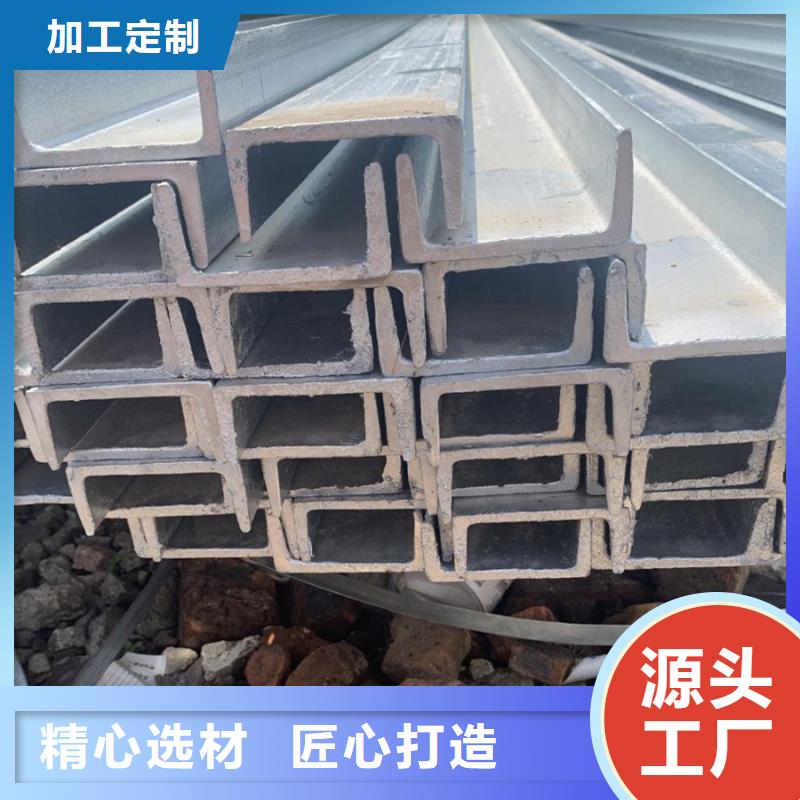 型材无缝钢管多种规格可选