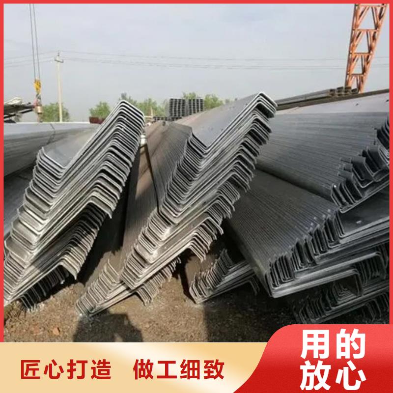 C型鋼厚壁無縫管質(zhì)量優(yōu)價格低