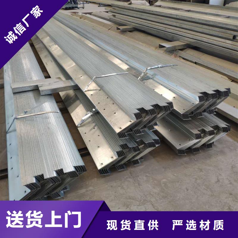 C型鋼09CuPCrNiA鋼板全新升級品質(zhì)保障