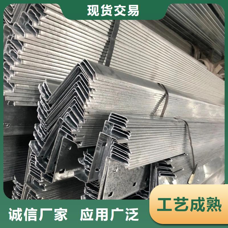 C型鋼,09CuPCrNiAH型鋼豐富的行業(yè)經(jīng)驗