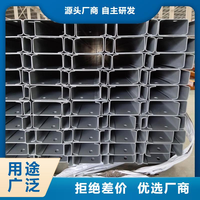 鍍鋅C型鋼Z型鋼耐老化