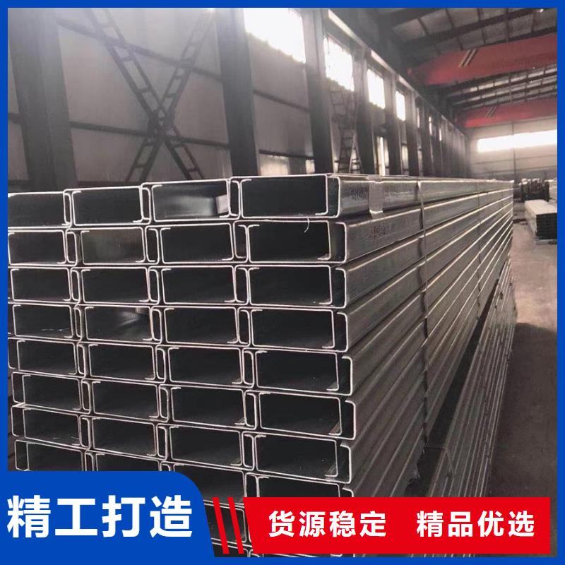 C型鋼09CuPCrNiA鋼板全新升級品質(zhì)保障