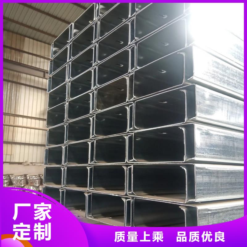 C型鋼09CuPCrNiA鋼板全新升級品質(zhì)保障