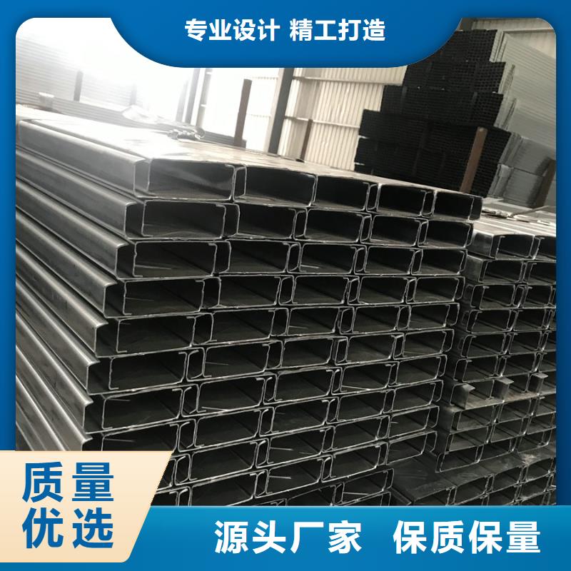 C型鋼_09CuPCrNiA角鋼精選貨源