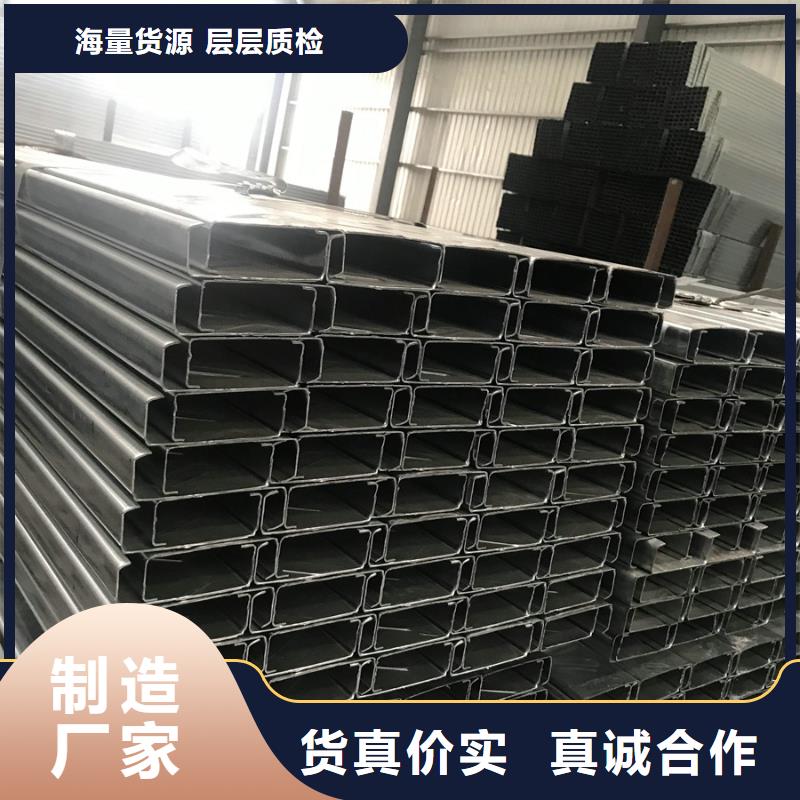 C型钢_09CuPCrNiA角钢精选货源