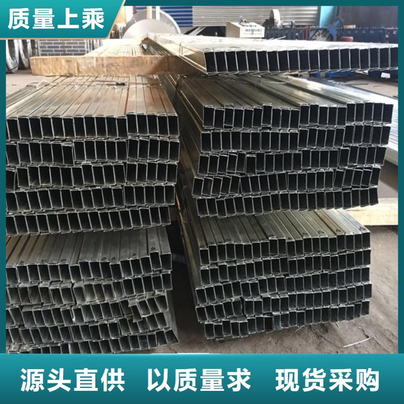 C型钢09CuPCrNiA钢板全新升级品质保障