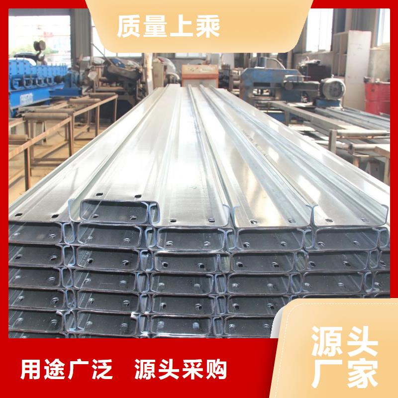 C型鋼09CuPCrNiA鋼板全新升級品質(zhì)保障